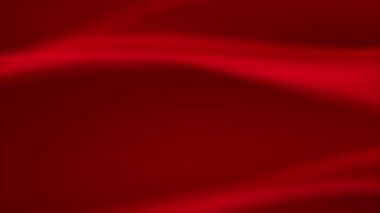 Ethereal Red A Journey through the Vibrant Unoid