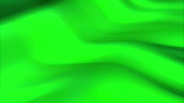 Emerald Euphoria Vibrant Girdabında Bir Yolculuk