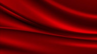 Ethereal Red A Journey through the Vibrant Unoid