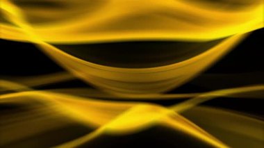 Ruhani mutluluk. Titreşimli Girdap 'ta bir yolculuk.