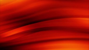 Ethereal Blaze Alevler Arasında Bir Yolculuk