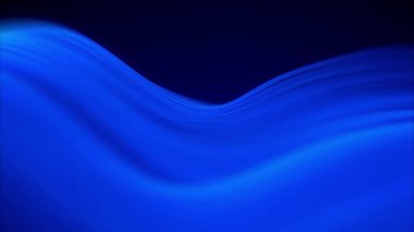 Cennetsel Mavi Kozmosun Sonsuzluğunda Bir Yolculuk