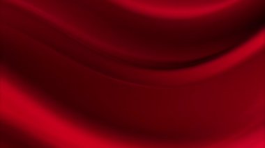 Ethereal Red A Journey through the Vibrant Unoid