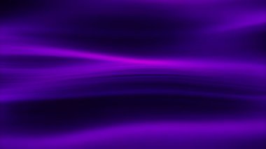 Evrensel Titreşimler Kozmik Akıntılarda Bir Yolculuk