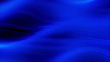 Göksel Mavi Kozmosta Bir Yolculuk