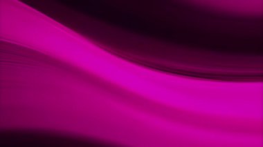 Evrensel Titreşimler Kozmik Tuval İçinde Bir Yolculuk