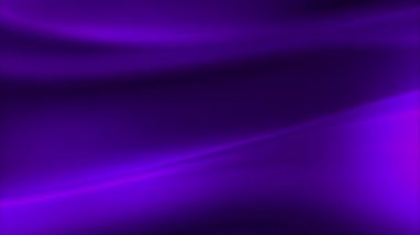 Evrensel Titreşimler Kozmik Alemde Bir Yolculuk