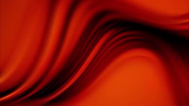 Canlı Titreşimler Kızıl Nebula 'da Bir Yolculuk