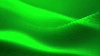 Dijital ormanın derinliklerinden ortaya çıkan