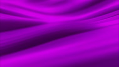 Ruhsal Titreşimler Mor Diyar 'da Bir Yolculuk