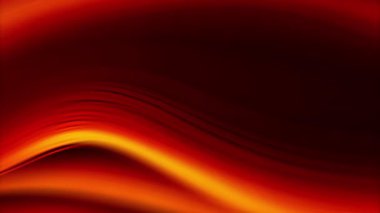 Ruhsal Alevler Kozmik Cehennemin İçinden Bir Yolculuk