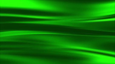 Emerald Euphoria Vibrant Girdabında Bir Yolculuk