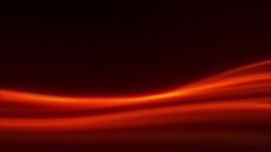 Tutkunun Tutkusu Alevlerin Arasında Bir Yolculuk