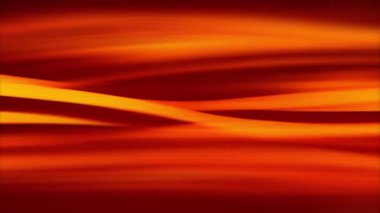 Tutkunun Tutkusu Alevlerin Arasında Bir Yolculuk