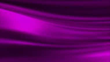 Renkler ve Işıklar Arasında Bir Yolculuk