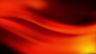 Ruhsal Alevler Kozmik Cehennemin İçinden Bir Yolculuk