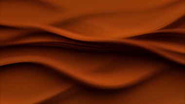 İlahi Dinginlik Geniş Kozmosta Bir Yolculuk