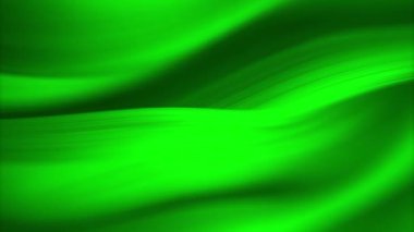 Emerald Euphoria Doğada Yolculuk