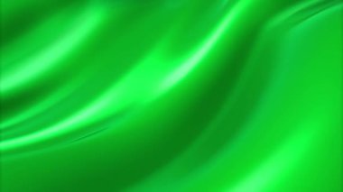 Emerald Euphoria Canlı Derinliklerde Bir Yolculuk