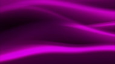 Evrensel Titreşimler Kozmik Akıntılarda Bir Yolculuk