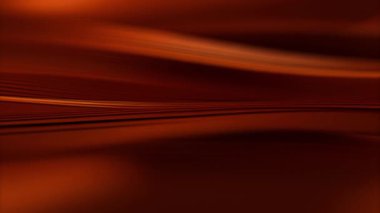 Renkler ve Şekiller Arasında Bir Yolculuk