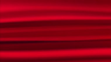 Vizyonunu arttır Kızıl Nebula 'da bir yolculuk