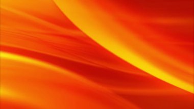 Canlandırılmış Maceranız İçin Enerjik Alevler Dinamik Bir Arkaplan