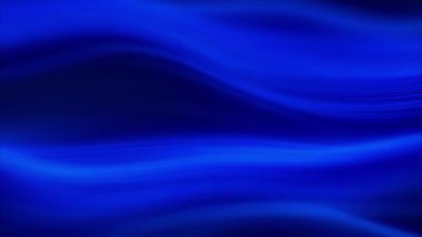 Göksel Mavi Kozmik Akıntılar Arasında Bir Yolculuk