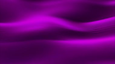 Evrensel Titreşimler Kozmik Akıntılarda Bir Yolculuk