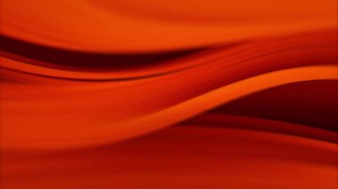 Evrensel Alevler Kozmik Girdap İçinde Bir Yolculuk