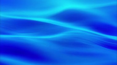 Cennetin Mavisi Derinlerde Bir Yolculuk