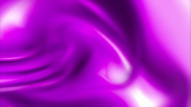 Renkler ve Şekiller Arasında Bir Yolculuk