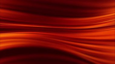 Ruhsal Alevler Kozmik Cehennemin İçinden Bir Yolculuk