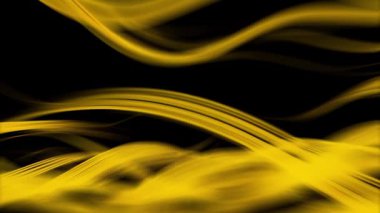 Ruhani mutluluk. Titreşimli Girdap 'ta bir yolculuk.