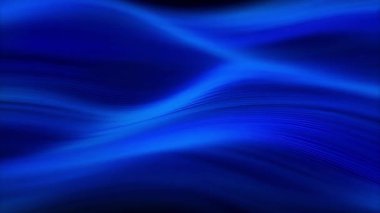 Cennetsel Mavi Kozmosun Sonsuzluğunda Bir Yolculuk