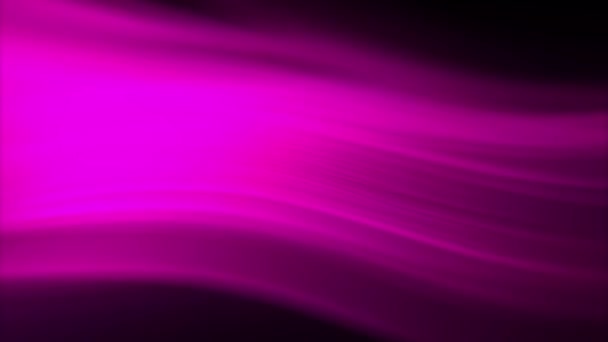 Ethereal Vibes  A Journey Through the Cosmic Realm