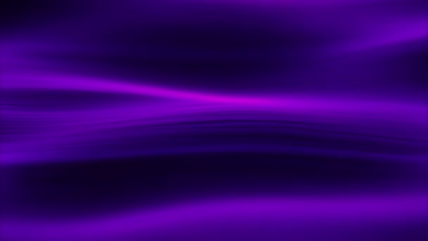 Ethereal Vibes A Journey Through the Space