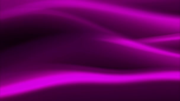 Ethereal Vibes A Journey Through the Space