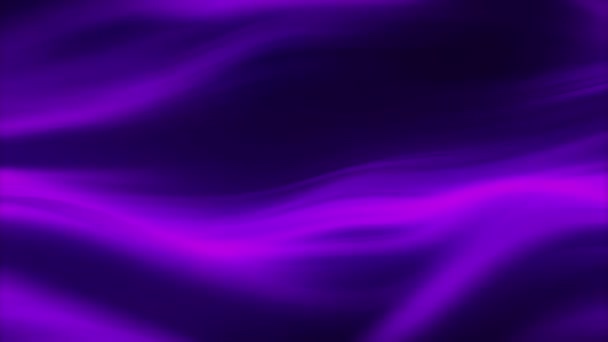 Ethereal Vibes A Journey Through the Space