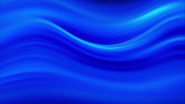 Cennetsel Mavi Kozmosun Sonsuzluğunda Bir Yolculuk