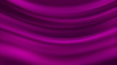 Evrensel Titreşimler Kozmik Akıntılarda Bir Yolculuk