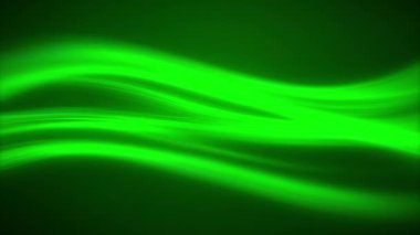 Geleceğin Tutulması Karanlıkta Yolculuk