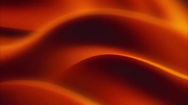 Ruhsal Alevler Kozmik Cehennemin İçinden Bir Yolculuk