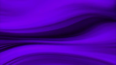 Evrensel Titreşimler Kozmik Akıntılarda Bir Yolculuk