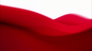 Ethereal Red A Journey through the Vibrant Unoid