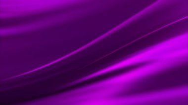 Mor Bulutsunun İçinden Bir Yolculuk