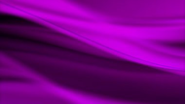 Renkli Diyarlar Arasında Bir Yolculuk