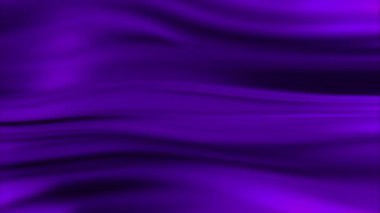 Evrensel Titreşimler Kozmik Akıntılarda Bir Yolculuk