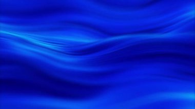 Cennetsel Mavi Kozmosun Sonsuzluğunda Bir Yolculuk