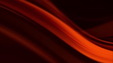 Ruhsal Alevler Kozmik Cehennemin İçinden Bir Yolculuk